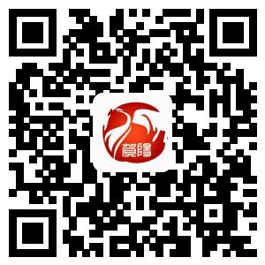 河北衡水一中招生官网,贺阳衡水一中保定分校电话