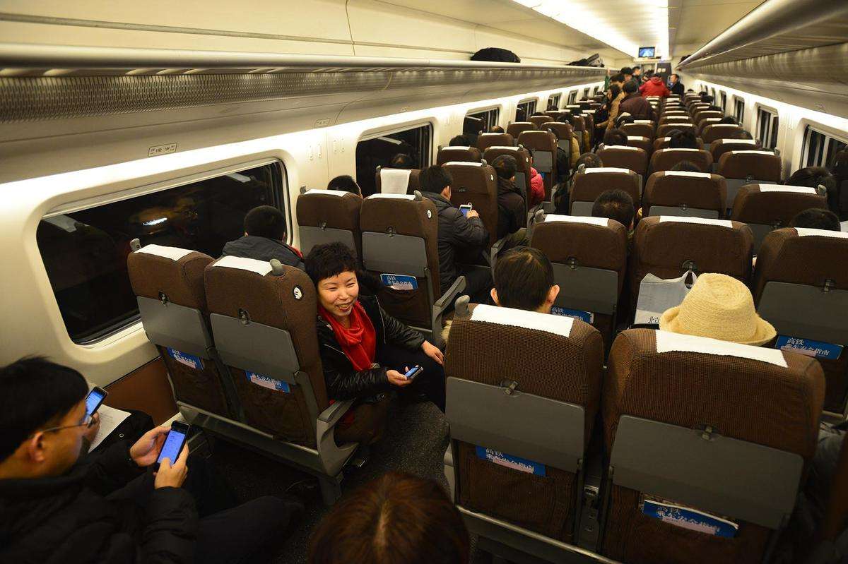 江淮瑞风m41.9t柴油版二手车武汉,瑞风m4柴油9座版车主真实感受