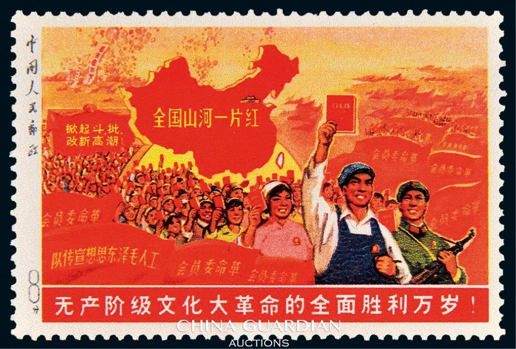 中国嘉德2018秋拍结果,嘉德2018春拍征集