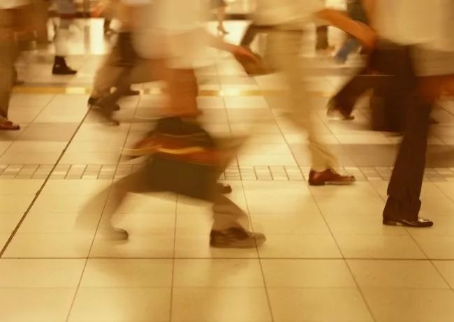 大学毕业做餐饮的真实案例,年轻人创业做餐饮案例