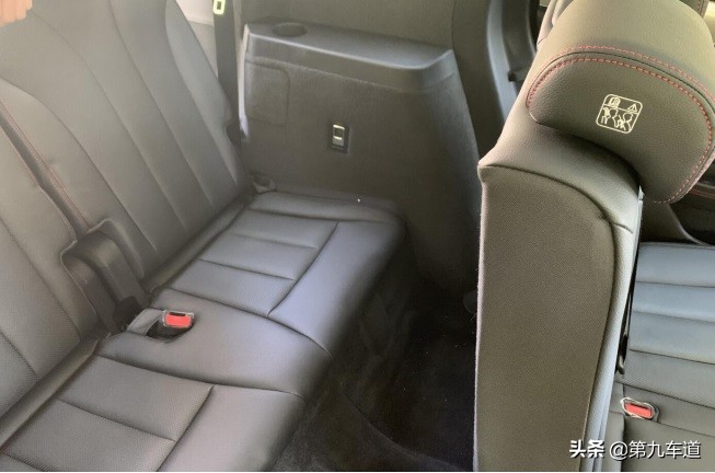 比亚迪唐dm全方位评测,比亚迪唐dm使用体验