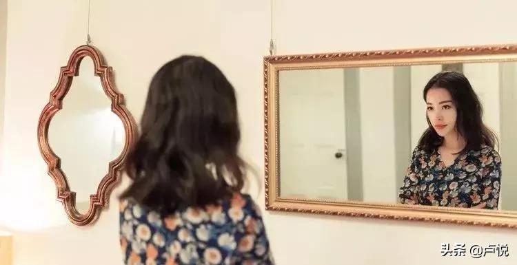 都挺好的人生感悟,大部分人其实没懂得真正的道理