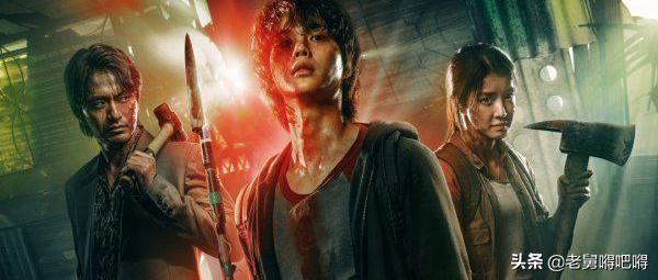 潘多拉韩国高清电影正片,韩国电影潘多拉感人片段