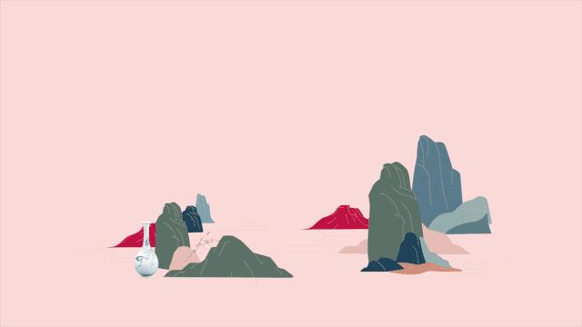 经典案例|董小婉、谭福锅、卢家妈妈……如何炼成爆红品牌？