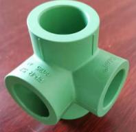 【学而知故】老铁，这一打省钱省事儿的玩意儿要不要？