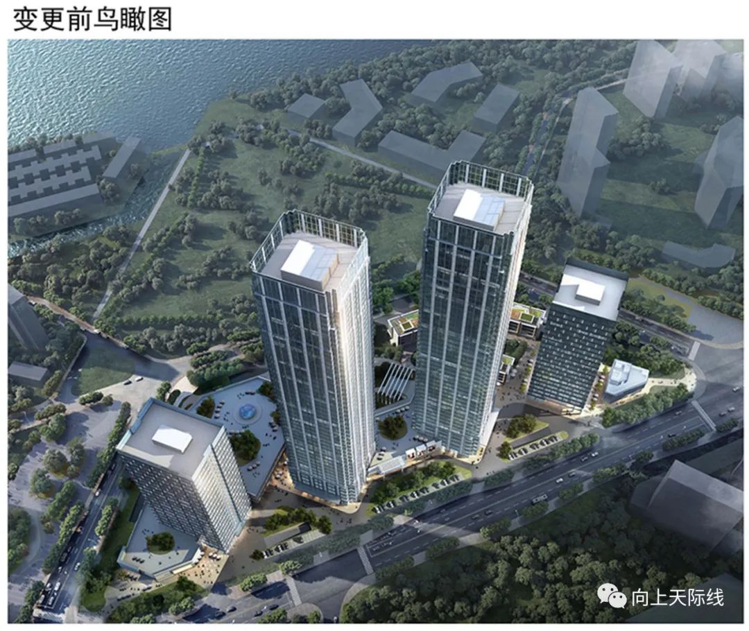 绿地海外滩青岛效果图,青岛绿地海外滩分布图