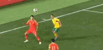 u22国足1比2乌兹别克斯坦,u22国足1-0阿联酋