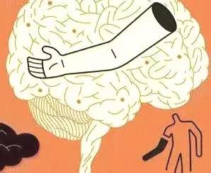 截肢后骨头还会痛吗,截肢后仍然感觉腿痛