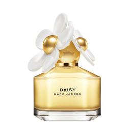 costco超市奢侈品包,costco的包