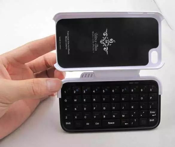 3个常用小技巧学会这些受益无穷,24个小时过到极致的技巧