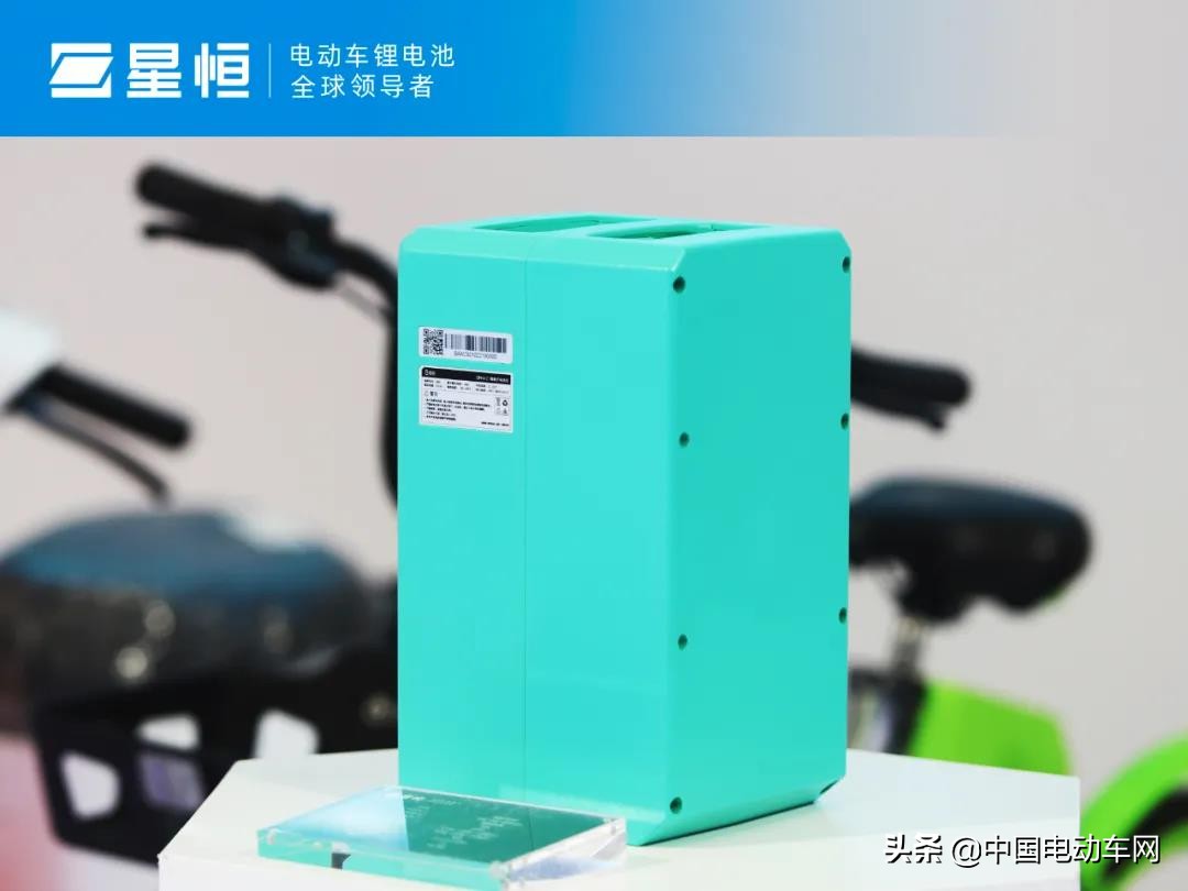 星恒锂电池充满电后会自动断电吗 (星恒锂电池48v24a多久充满电)