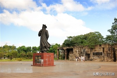 大冶钢厂哪一年建立的,大冶钢厂在哪里
