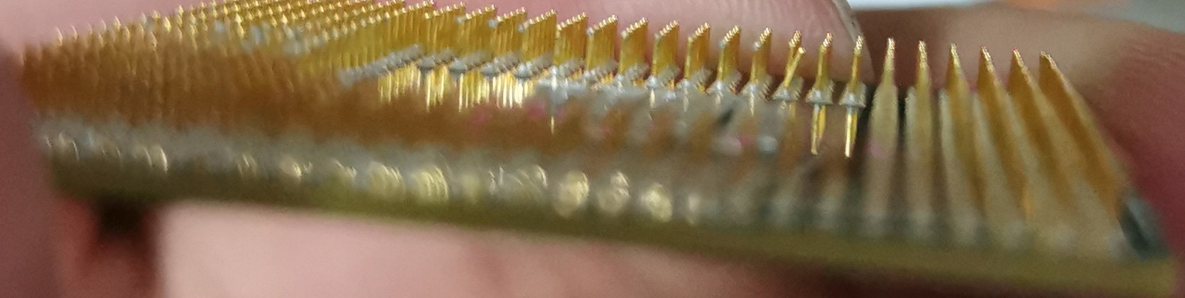 鸟枪换炮换设备,鸟枪换炮换新车