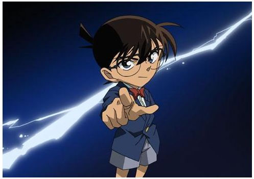 从不靠谱到靠谱,代购真的那么不可靠么