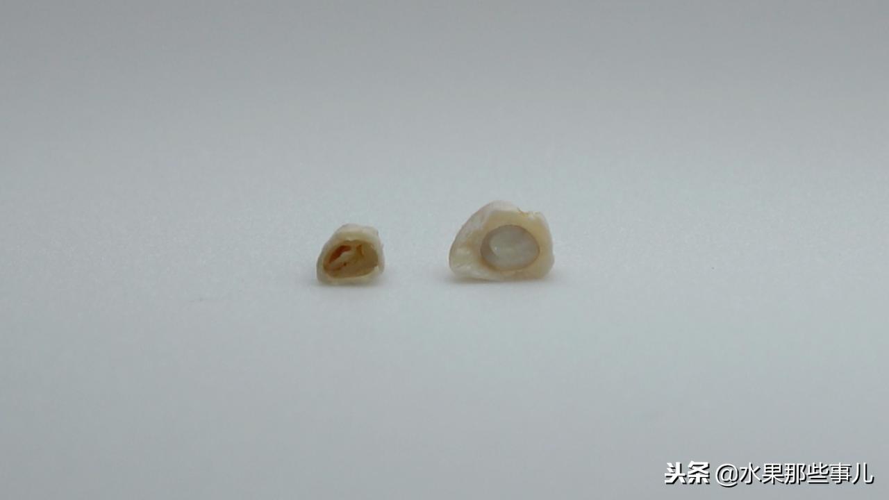 突尼斯软籽石榴什么人群不能吃,可以喝的突尼斯软籽石榴