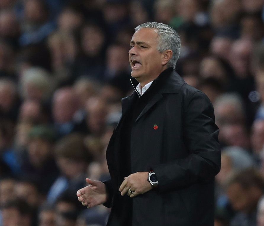 曼联2:1曼城弗格森落泪,弗格森被打脸视频