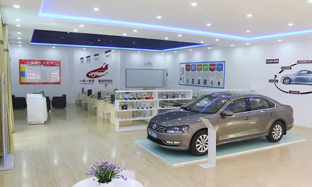 学汽车维修需要什么课程,汽车电路维修培训哪里学