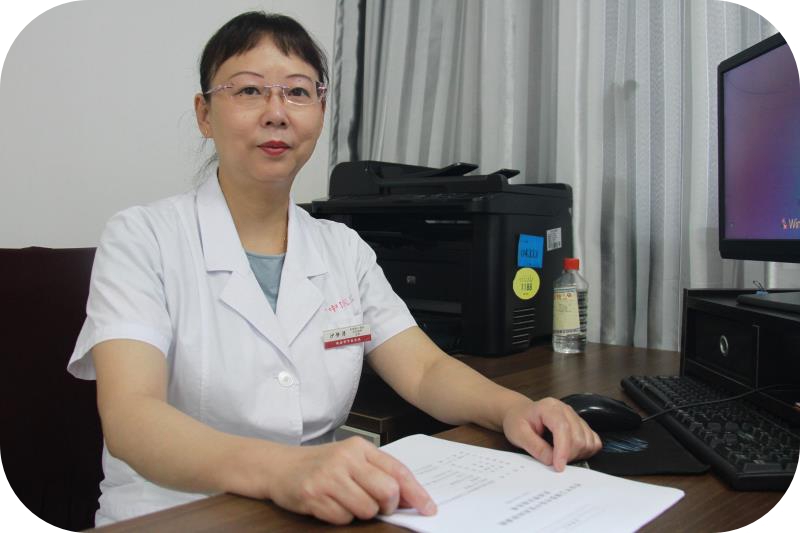 风雨兼程六十载薪火相传铸辉煌,中国最顶尖肛肠专家排名前十