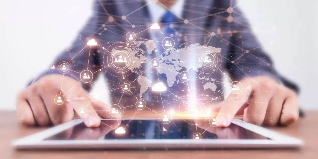 金交所你真的了解多少,金交所原理