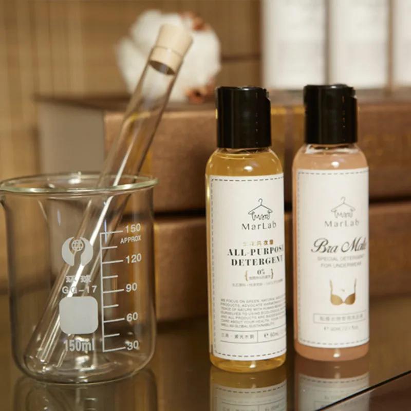 衣物洗护清洁好物推荐,换季衣物洗护