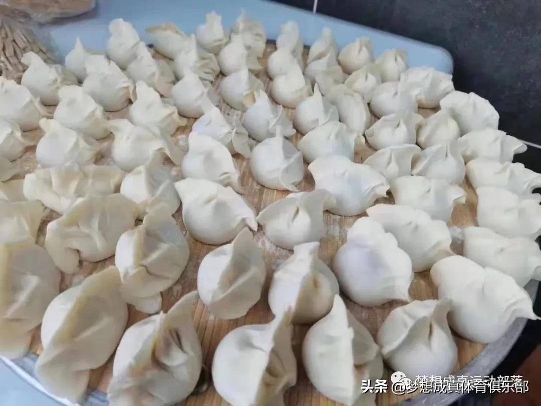 2019年梦想成真梧州邀请赛,2019年梧州足球比赛