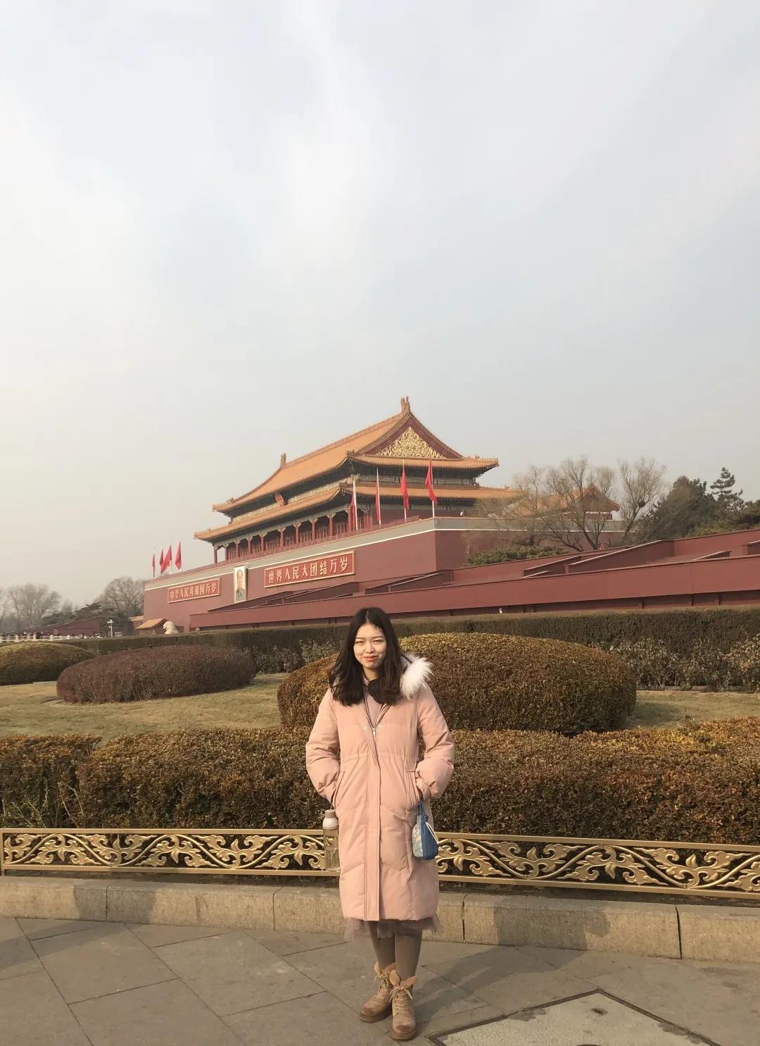 南京市晓庄小学,南京市浦口晓庄小学