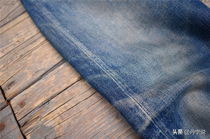 美国拉夫劳伦牛仔裤,美国拉夫劳伦男士牛仔裤