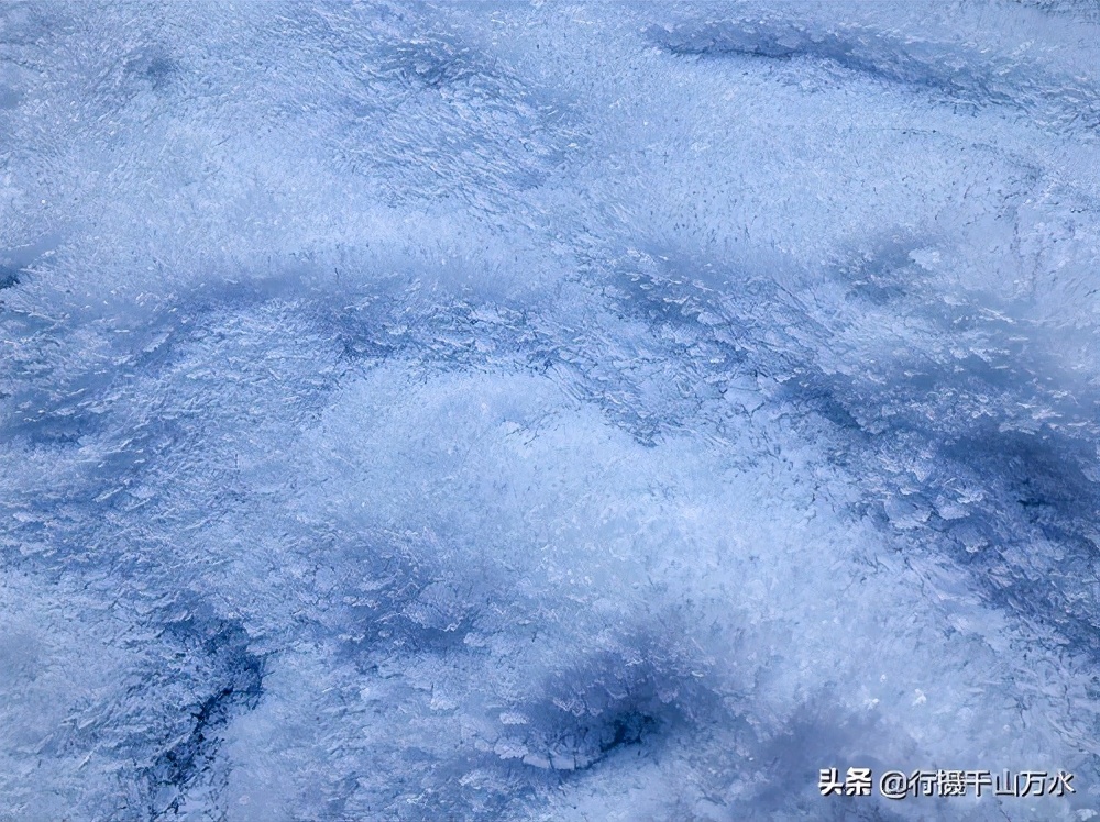 梯子山济南攻略,梯子山徒步攻略