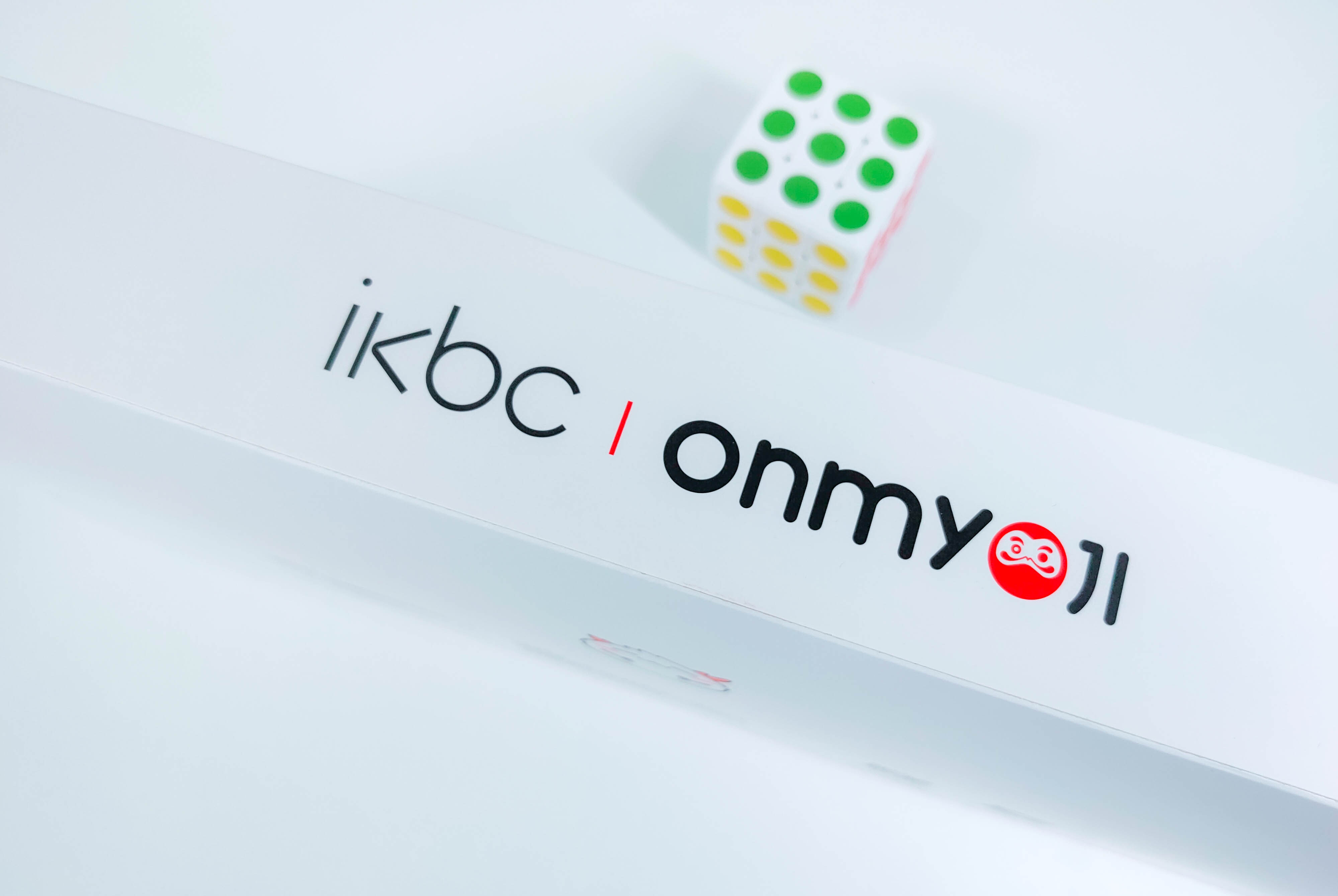 阴阳师八岐大蛇机械键盘,阴阳师八岐大蛇联名机械键盘