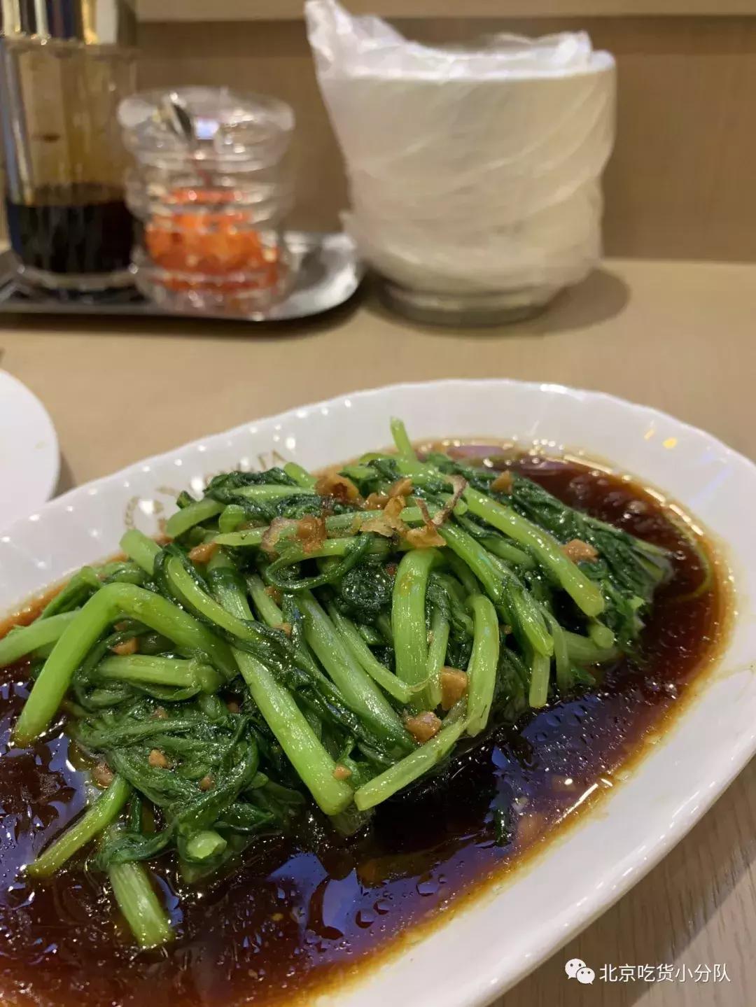 2020年第一网红,2019年抖音第一批网红