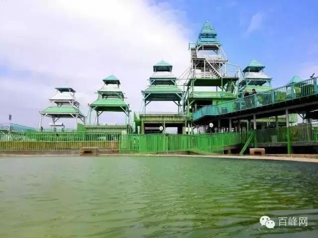 江门泡温泉1天1夜,江门温泉两天一夜攻略