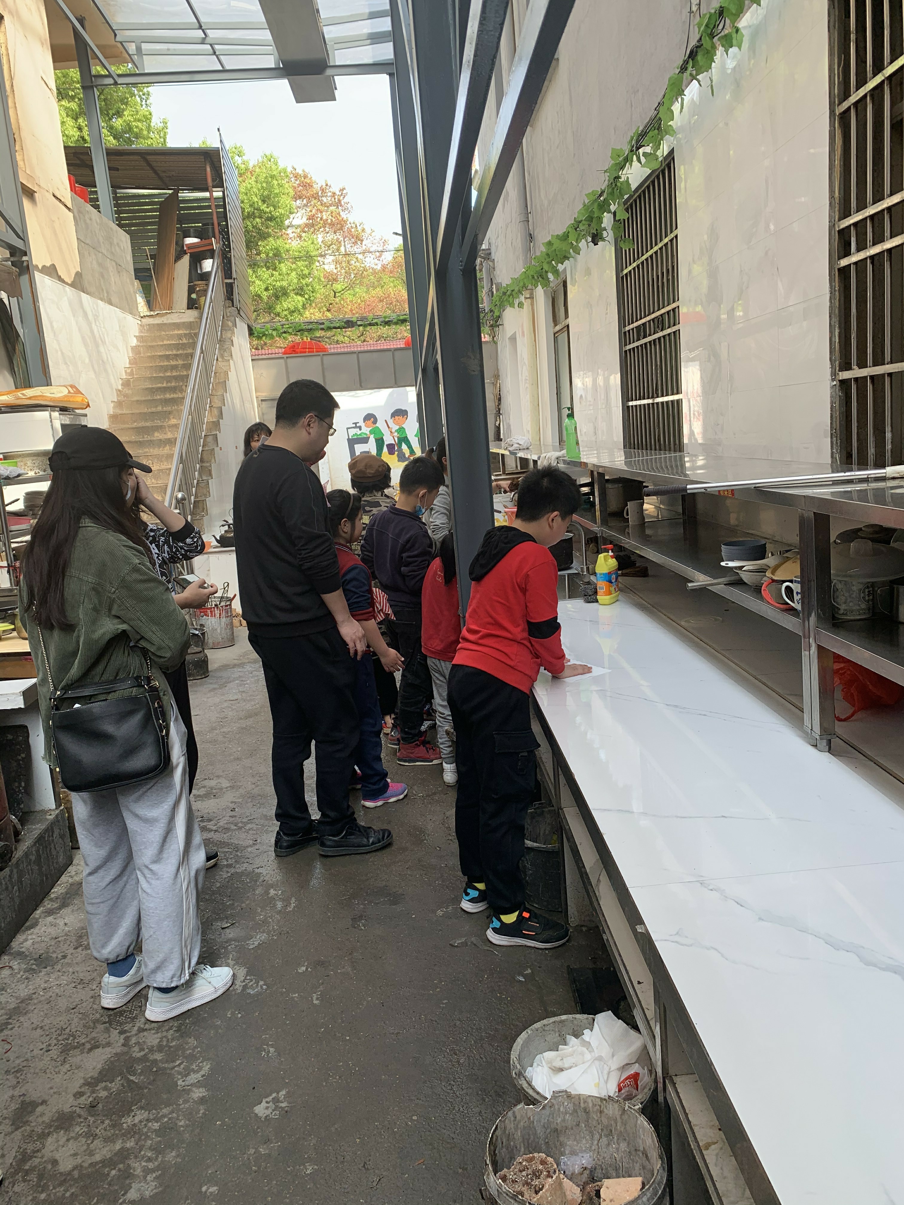 灏忓贩鐐夌伀姹熻タ,闈掓槬涔嬫瓕涓夐儴鏇蹭箣灏忓贩鐐夌伀