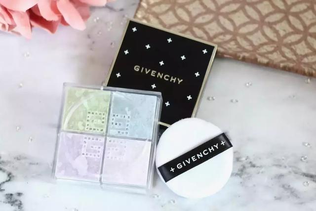 黑五美妆盛宴,最值得尝试的美妆新品清单