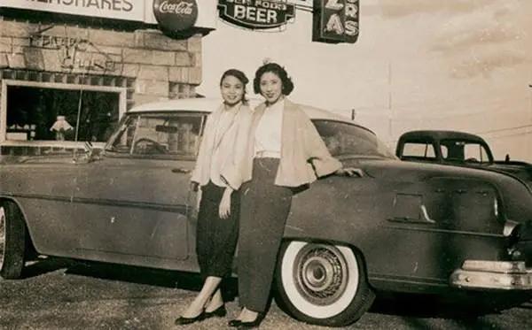 唐国强陈道明赵薇,唐国强风华绝代