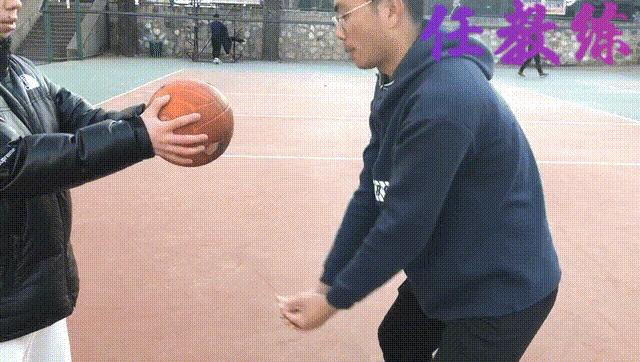 北京中考体育排球垫球项目实用训练方法，建议收藏