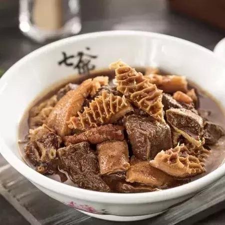 西安momopark优惠券,momopark西安