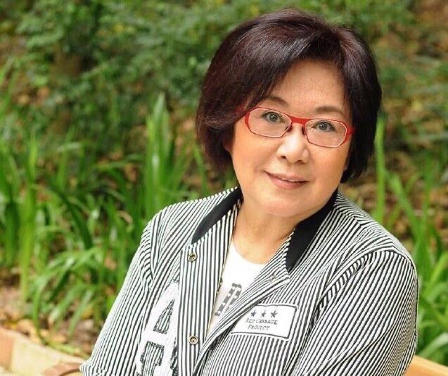 83版射雕英雄传苗侨伟演杨康,83射雕重聚苗侨伟浙江卫视完整版