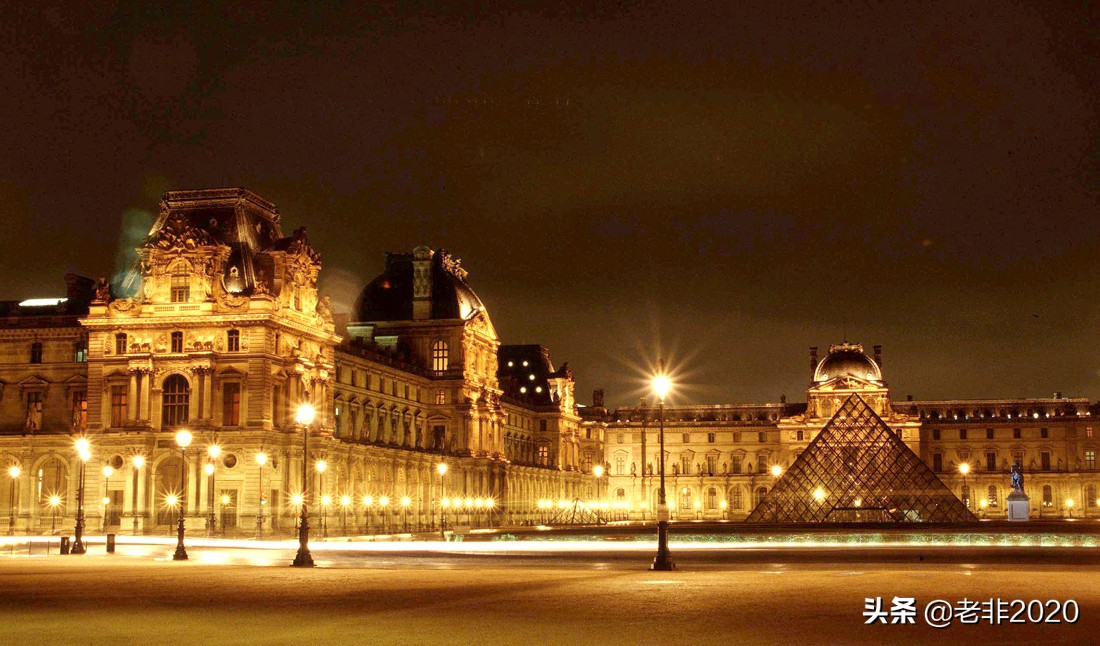 15件事上了大学才知道有多坑,这15件事你无需对任何人解释