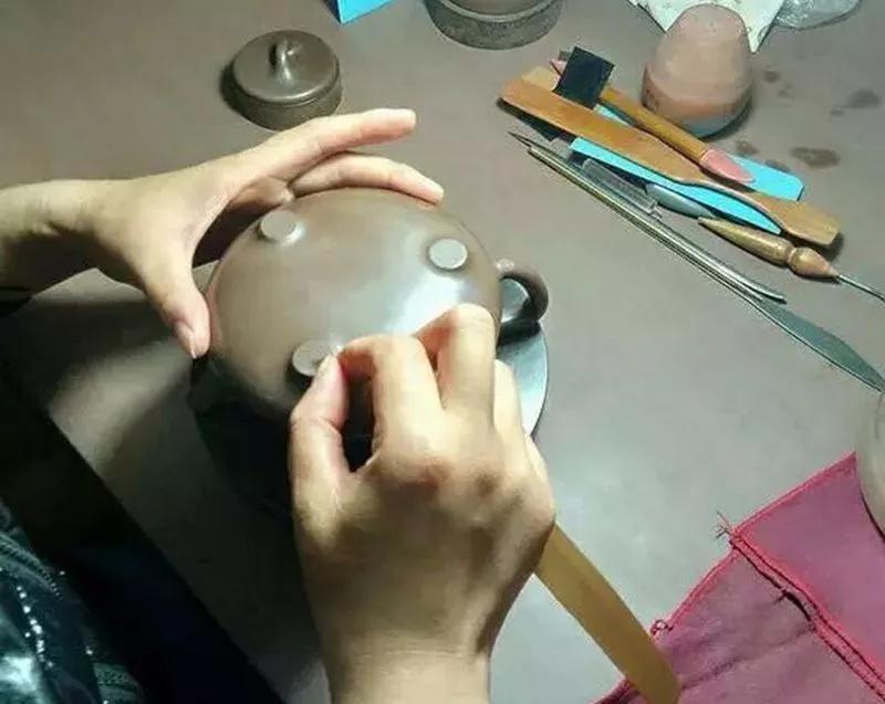 追根溯源看清本源,追根溯源方法