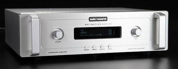 美国汽车功放全部品牌,美国功放全部品牌