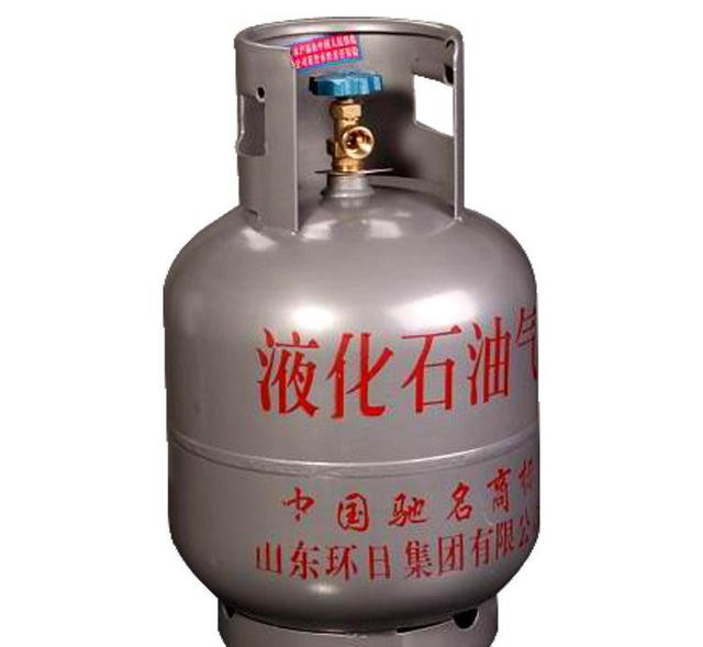 液化气钢瓶安全使用视频,液化气钢瓶存放规范