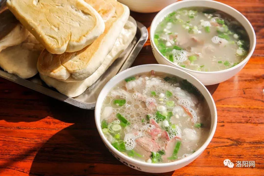 洛阳牡丹花会邀请,洛阳邀请全世界人民看牡丹