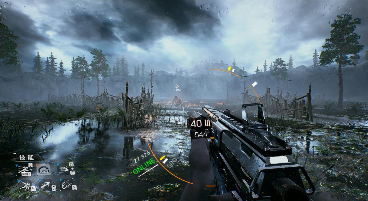 国产手机单机排行榜前十名,国产单机2019