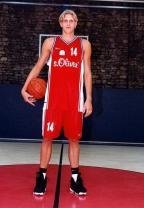 一人一城曼巴精神,一人一城诺维斯基纪录片