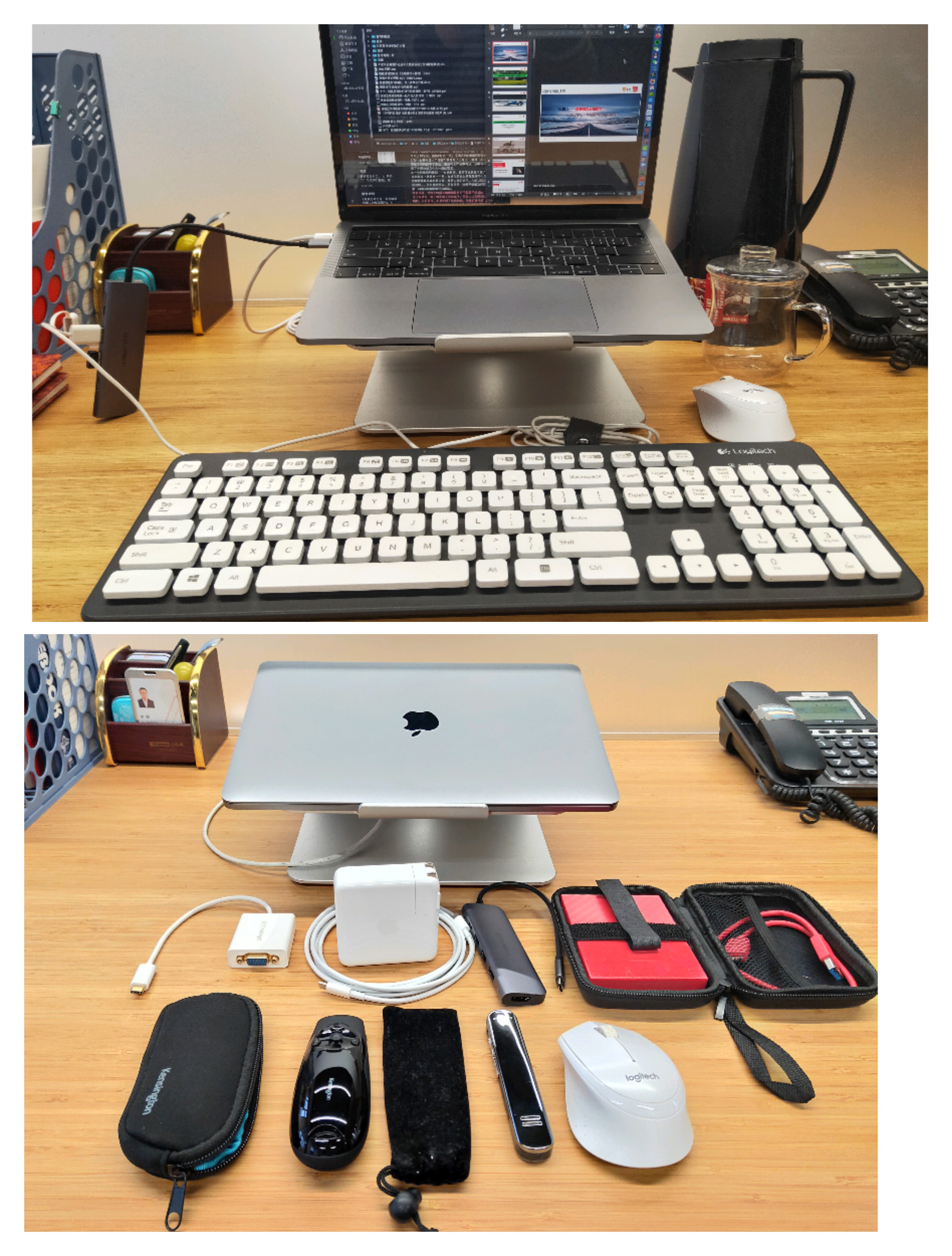 网盘消息记录不见了,为什么网盘文件会消失