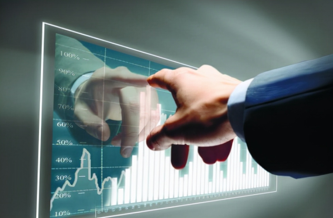 百度sem推广专员是什么,sem竞价推广专员怎么拿提成