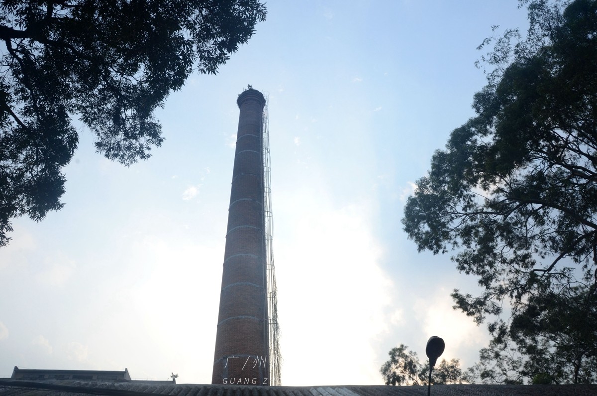 再见了，红专厂！十年期限已到...