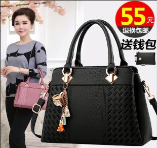 拼多多如何提高点击率和转化率,拼多多商家点击率不高