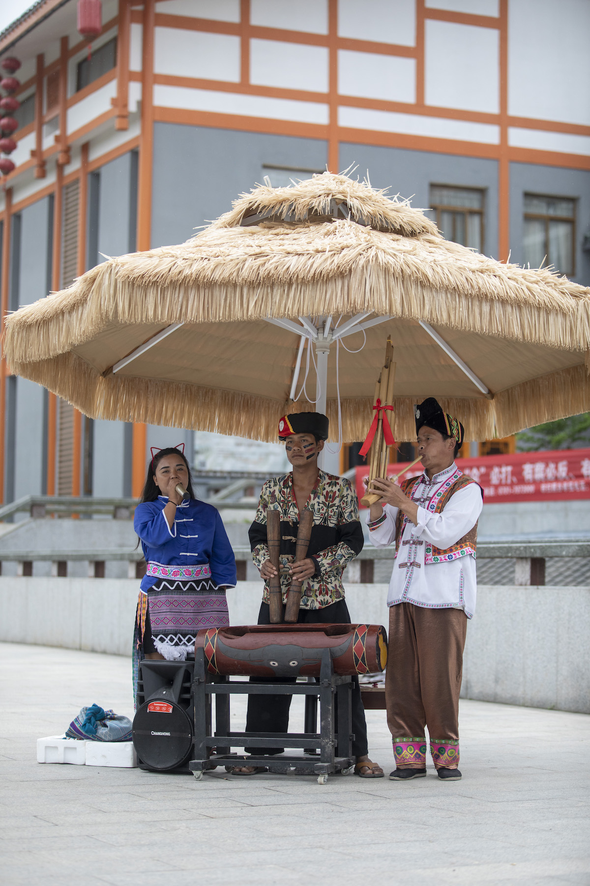 楠嗛┘宸℃父澶滄櫄,楠嗛┘宸℃父