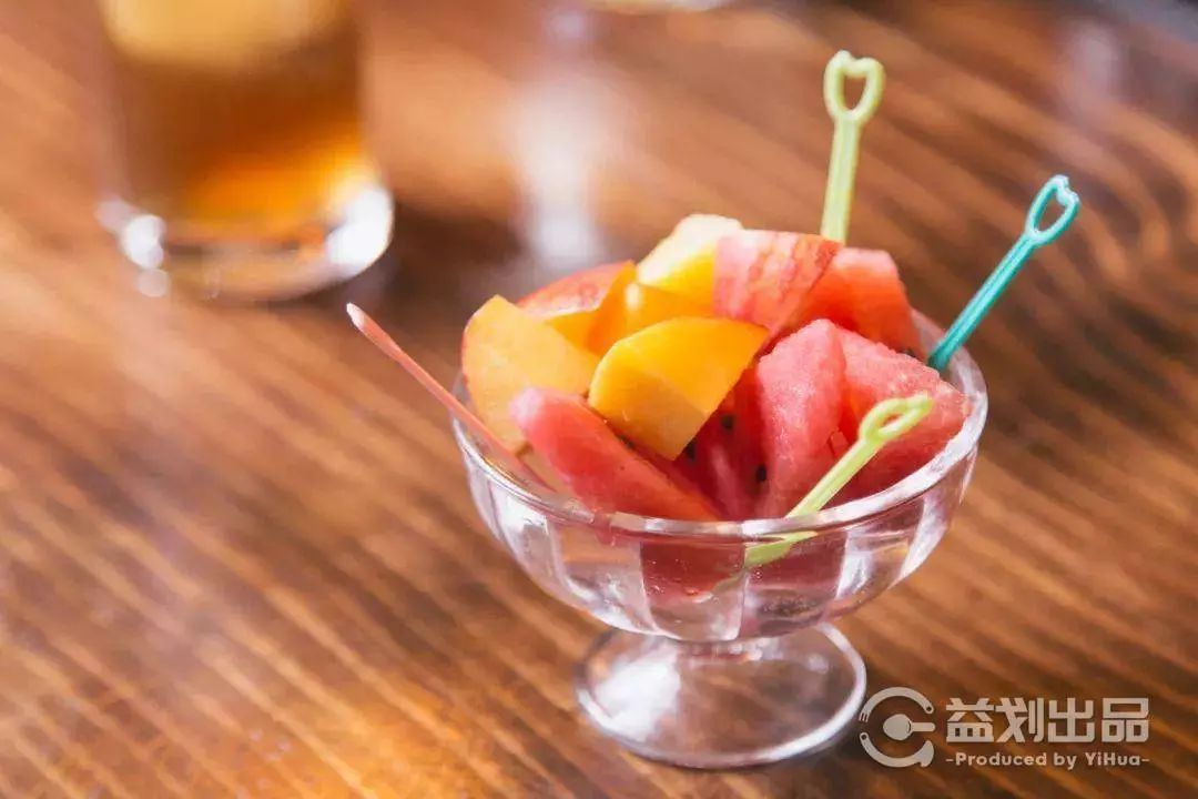 大连最有风格的酒吧,大连哪个酒吧可以免费蹦迪的